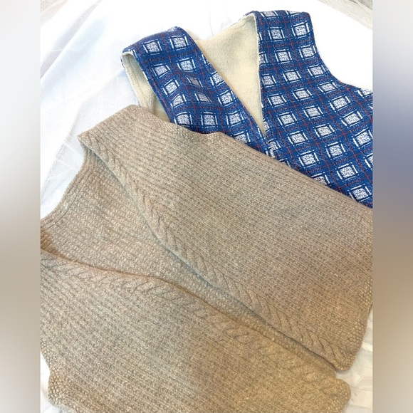 Fall Vests - Picture 6 of 8